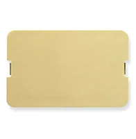 Cablesys-ICC-IC108BFBIV