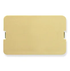 Cablesys-ICC-IC108BFBIV