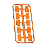 Cablesys-ICC-IC108ICDOR