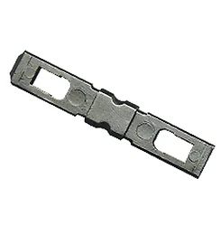 Cablesys-ICC-ICACS066RB