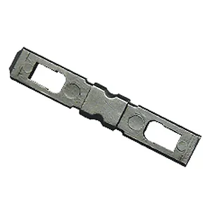 Cablesys ICC ICC-ICACS066RB 66 Replacement Blade, Single