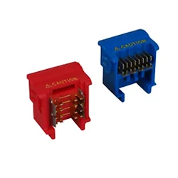 Cablesys-ICC-ICACS8WUEH