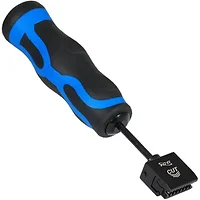 Cablesys-ICC-ICACSPDT4P