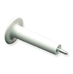 Cablesys-ICC-ICACSWDS20