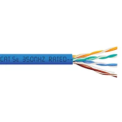 Cablesys-ICC-ICCABP5EBL