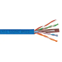 Cablesys-ICC-ICCABP6VBL