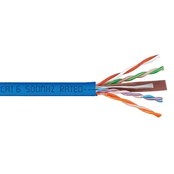 Cablesys-ICC-ICCABP6VBL