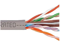 Cablesys-ICC-ICCABP6VGY