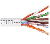Cablesys-ICC-ICCABP6VWH