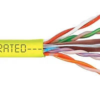 Cablesys-ICC-ICCABP6VYL