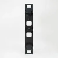 Cablesys-ICC-ICCMSC40BK