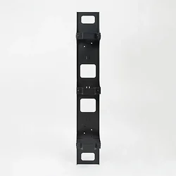 Cablesys-ICC-ICCMSC40BK