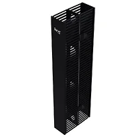 Cablesys-ICC-ICCMSCMA23