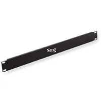 Cablesys-ICC-ICCMSCMPB1