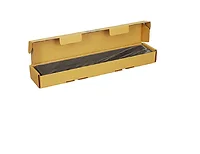 Cablesys-ICC-ICCMSCMPC1