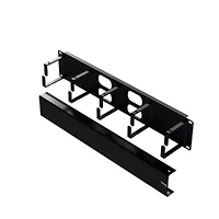 Cablesys-ICC-ICCMSCMPK2