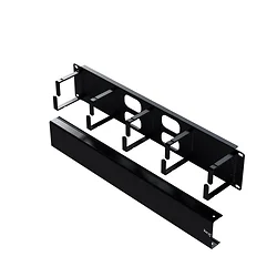 Cablesys-ICC-ICCMSCMPK2