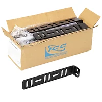 Cablesys-ICC-ICCMSCMPLC