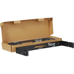 Cablesys-ICC-ICCMSHB1RC