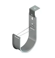 Cablesys-ICC-ICCMSJH955