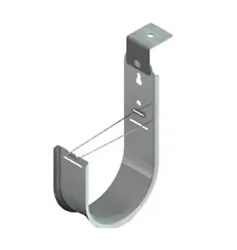 Cablesys-ICC-ICCMSJH955