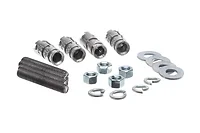 Cablesys-ICC-ICCMSRFLKT