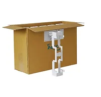 Cablesys-ICC-ICMB89BCWH