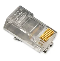 Cablesys-ICC-ICMP8P8SRD