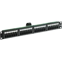 Cablesys-ICC-ICMPP024T2