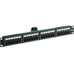 Cablesys-ICC-ICMPP024T2