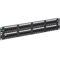 Cablesys-ICC-ICMPP0485E