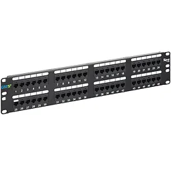 Cablesys-ICC-ICMPP0485E