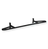 Cablesys-ICC-ICMPP25CMB