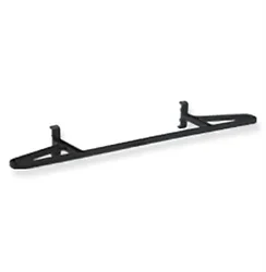 Cablesys-ICC-ICMPP25CMB