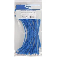 Cablesys-ICPCSC05BL