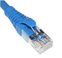 Cablesys-ICC-ICPCSG03BL