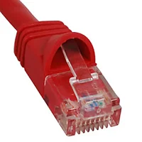 Cablesys-ICC-ICPCSJ01RD