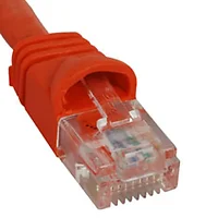 Cablesys-ICC-ICPCSJ03OR