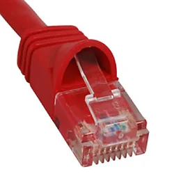 Cablesys-ICC-ICPCSJ03RD