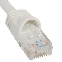 Cablesys-ICC-ICPCSJ05WH