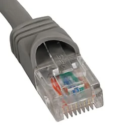 Cablesys-ICC-ICPCSJ07GY