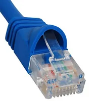 Cablesys-ICC-ICPCSJ14BL