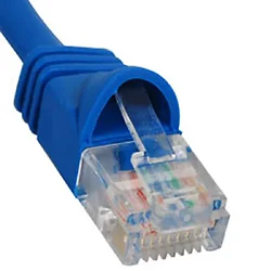 Cablesys-ICC-ICPCSJ14BL