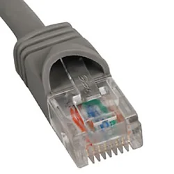 Cablesys-ICC-ICPCSJ14GY