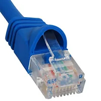 Cablesys-ICC-ICPCSJ25BL