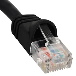 Cablesys-ICPCSK01BK