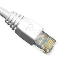 Cablesys-ICC-ICPCSK03WH