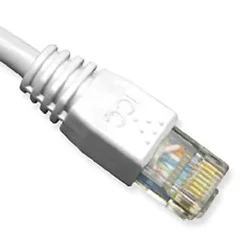 Cablesys-ICC-ICPCSK03WH