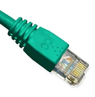 Cablesys-ICC-ICPCSK05GN