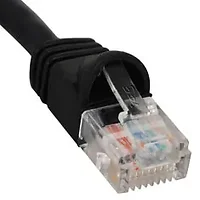 Cablesys-ICC-ICPCSK07BK